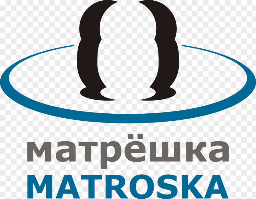 Matroska File Format Clip Art Computer PNG