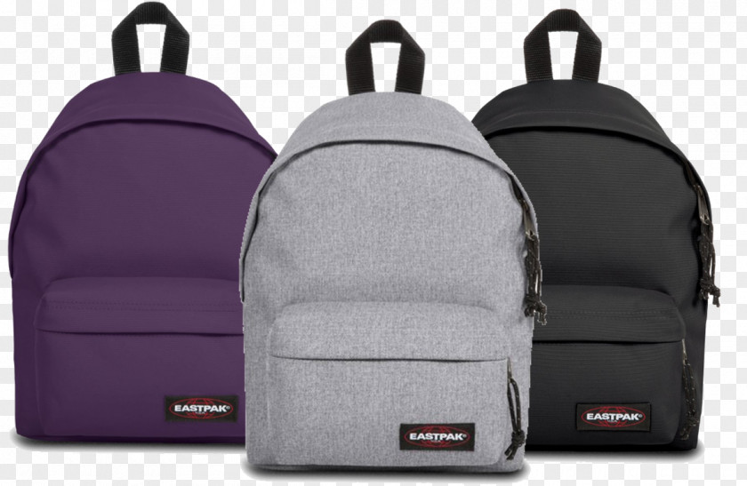 Padded Eastpak Backpack Amazon.com Bag Suitcase PNG