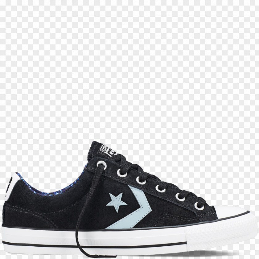 Pros AND CONS Converse Chuck Taylor All-Stars Sneakers Shoe Nike PNG