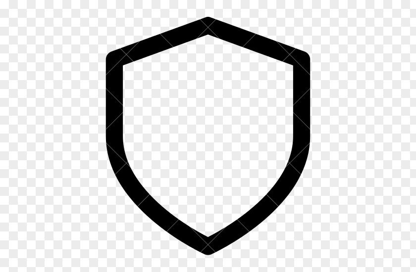 Shield S.H.I.E.L.D. Symbol PNG