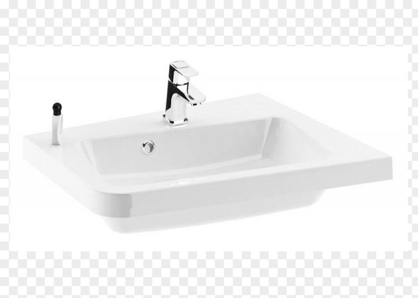 Sink RAVAK Marble Plastic Bathroom PNG