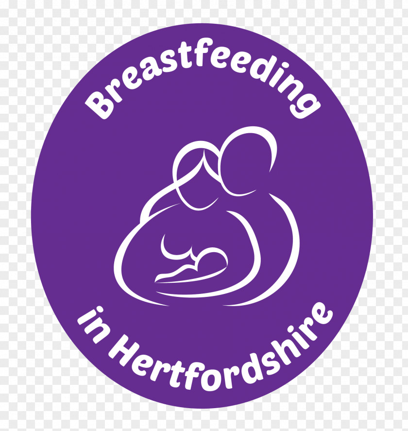 Stevenage South Children's Centre Group World Breastfeeding Week UNICEF InfantChild Broadwater PNG