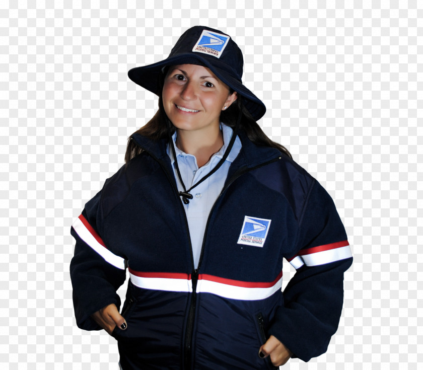T-shirt Hoodie Jacket Uniform Outerwear PNG