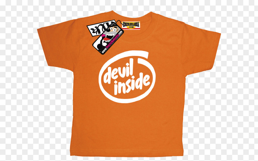 T-shirt Sleeveless Shirt Logo PNG