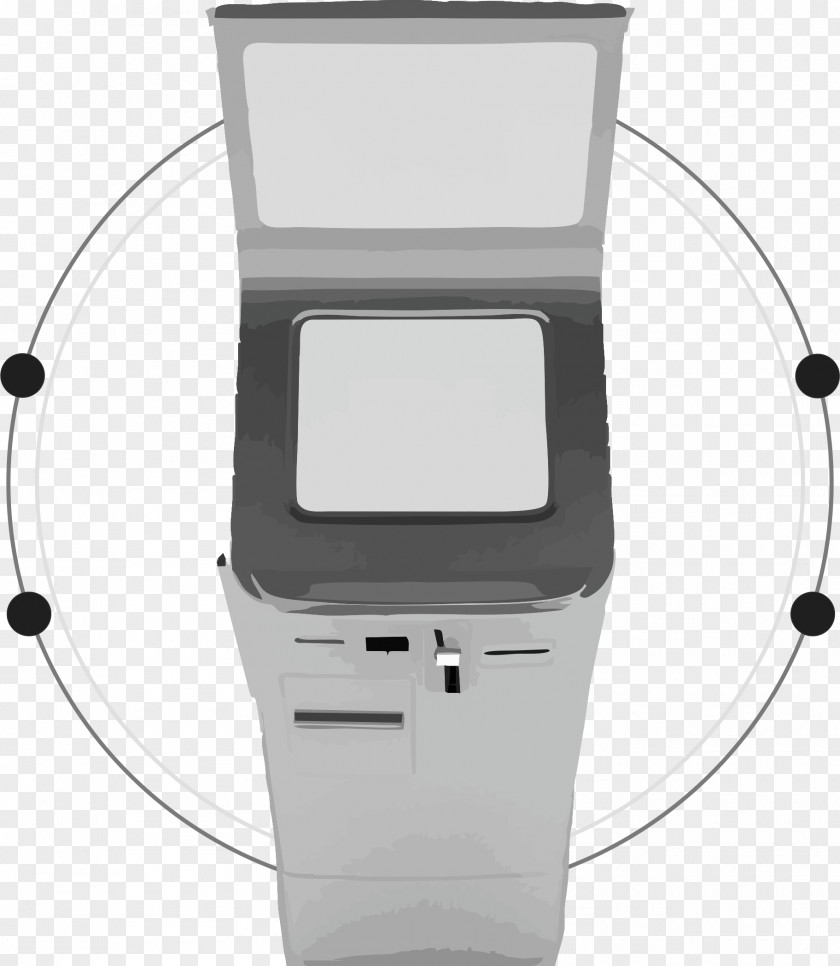 Technology Computer Hardware PNG