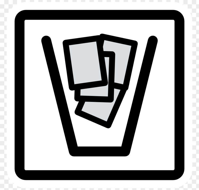 Trash Pictures Recycling Clip Art PNG
