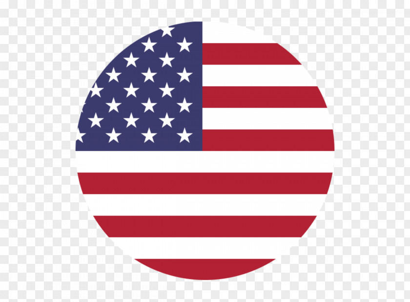 Usa Flag Of The United States Mobile Phones Clothing Accessories PNG