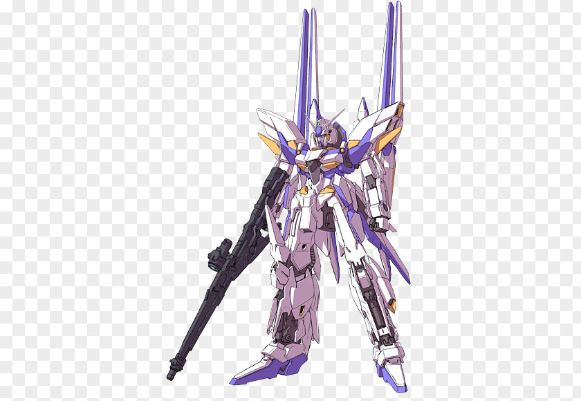 After War Gundam X Mobile Suit Unicorn Model MSN-00100型机动战士 ハイグレード・ユニバーサルセンチュリー PNG