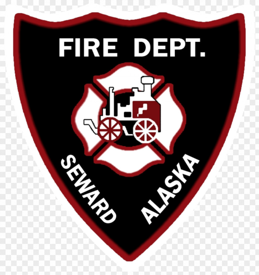Alaska Vocational Technical Center Seward Fire Department City News Volunteer Organization PNG