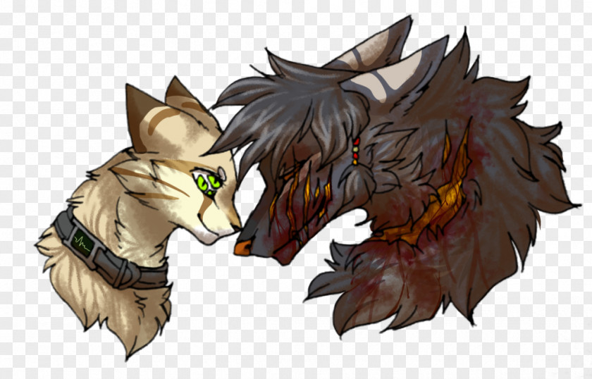 Azrael Badge Carnivores Illustration Fauna Demon PNG