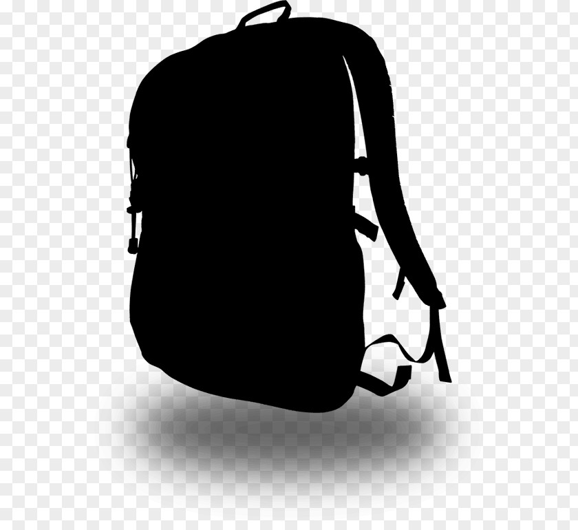 Bag Backpack Product Design PNG