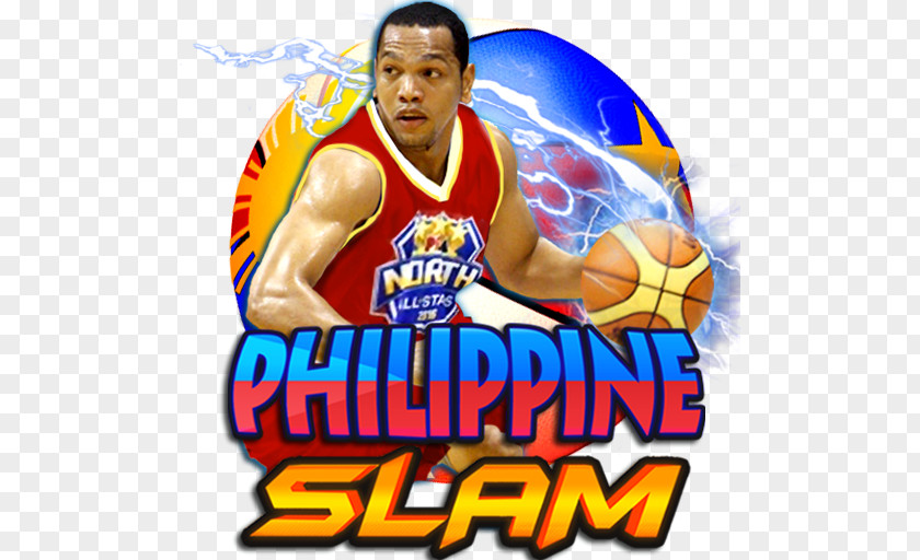 Basketball Slam! Philippine Association Philippines Meralco BoltsBasketball 2018 PNG
