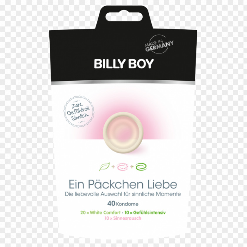 Birth Control Text Male Condom Product Design PNG control condom Design, Billie eilish clipart PNG