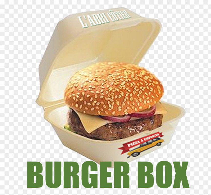 Burger Postcard Writer Business Coupon Product Real Estate PNG