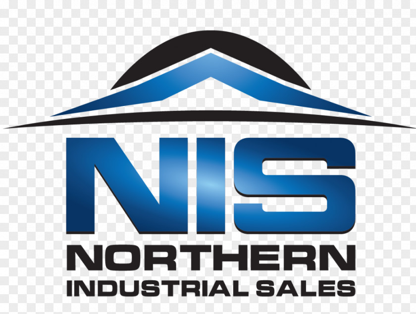 Canada Goose Sequeira Partners NIS Northern Industrial Sales Ltd Logo PNG