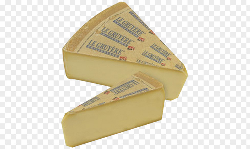 Cheese Gruyère Montasio Parmigiano-Reggiano Fondue PNG