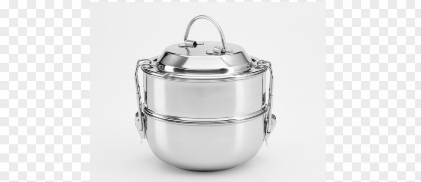 Container Tiffin Bento Food Storage Containers PNG
