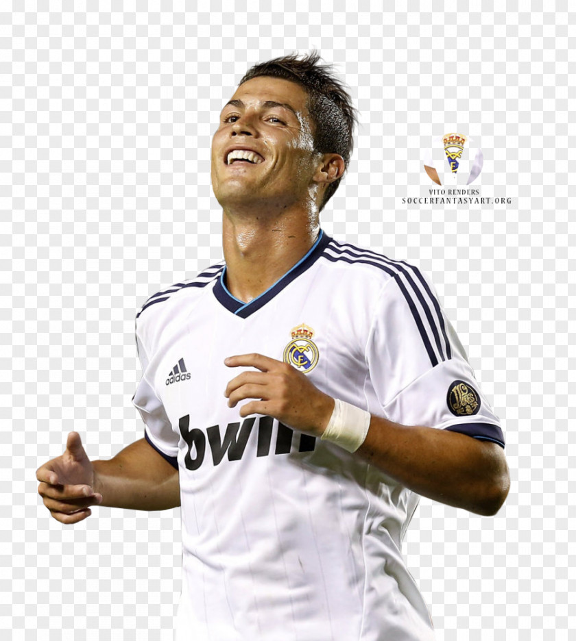Cristiano Ronaldo IPhone 6 7 X Portugal National Football Team PNG
