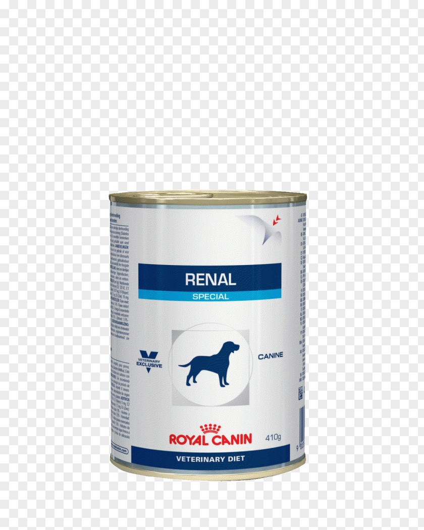 Dog Food Cat Royal Canin Urinary S/O Canine PNG