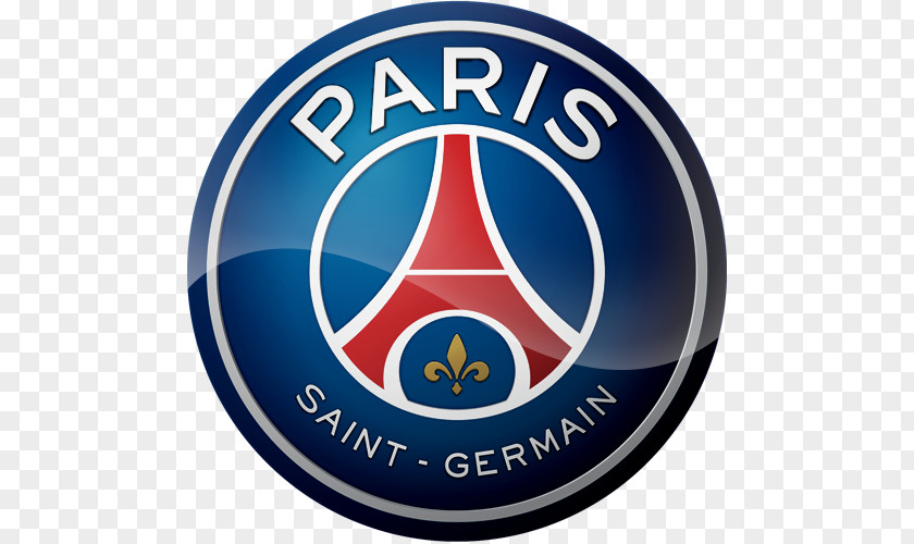 Football Paris Saint-Germain F.C. Academy France Ligue 1 ESports PNG
