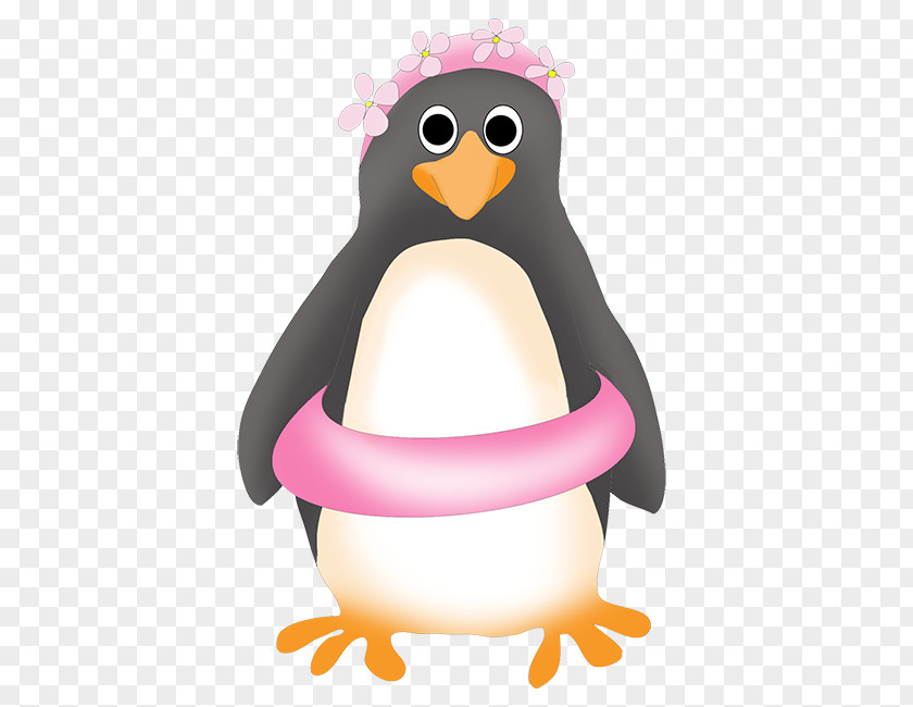 Gentoo Penguin Cliparts New Years Day Clip Art PNG