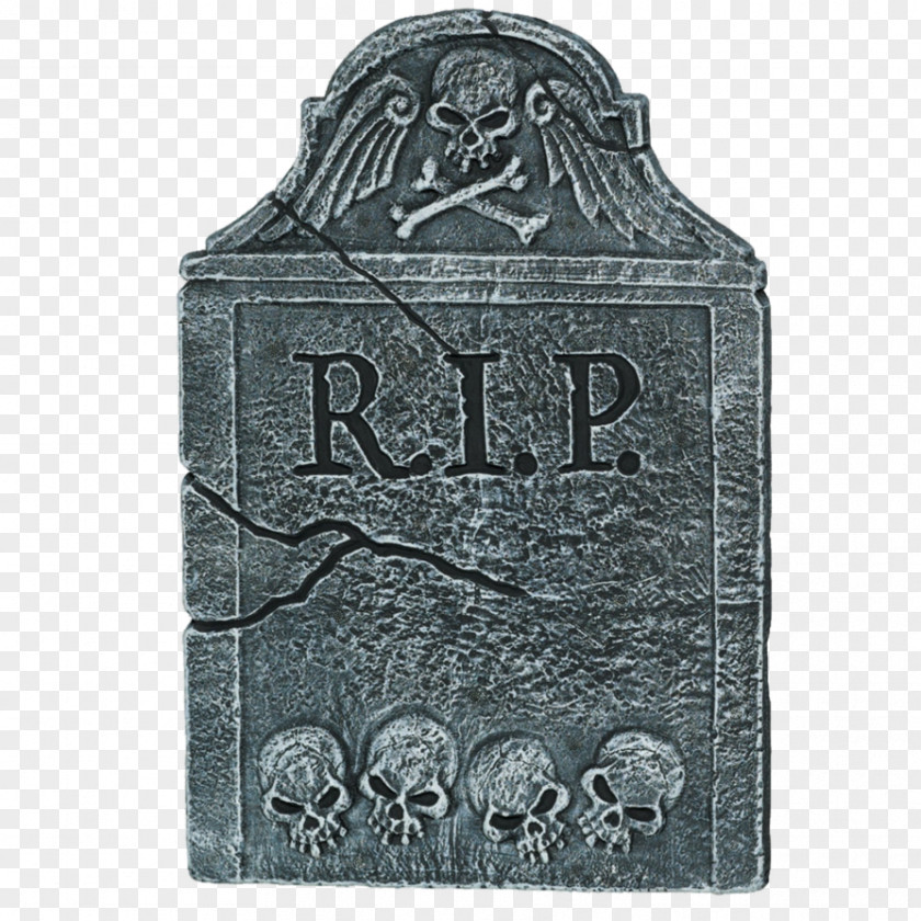 Grave Headstone Drawing Cemetery Clip Art PNG