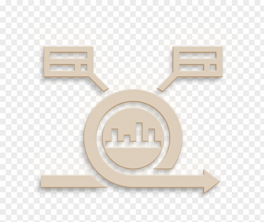 Inspection Icon Sprint Scrum Process PNG