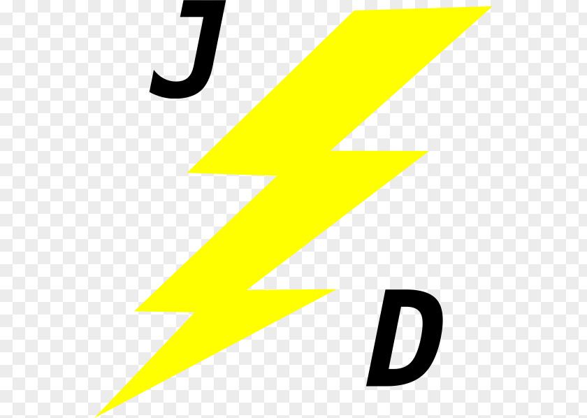 Jd Logo Brand Technology PNG