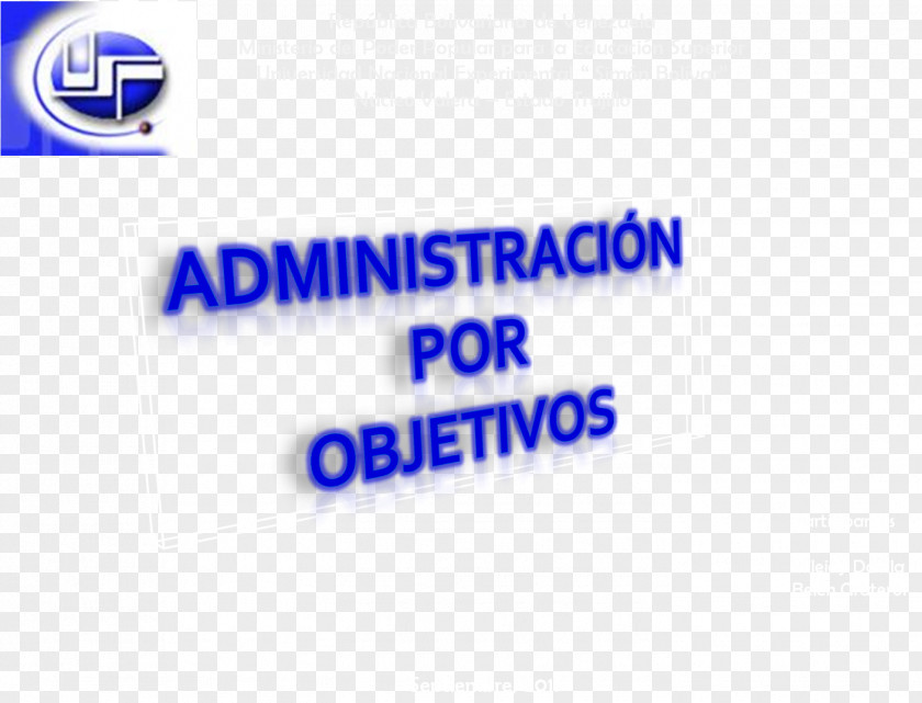 Line Logo Organization Brand Universidad Nacional Experimental Simón Rodríguez Font PNG