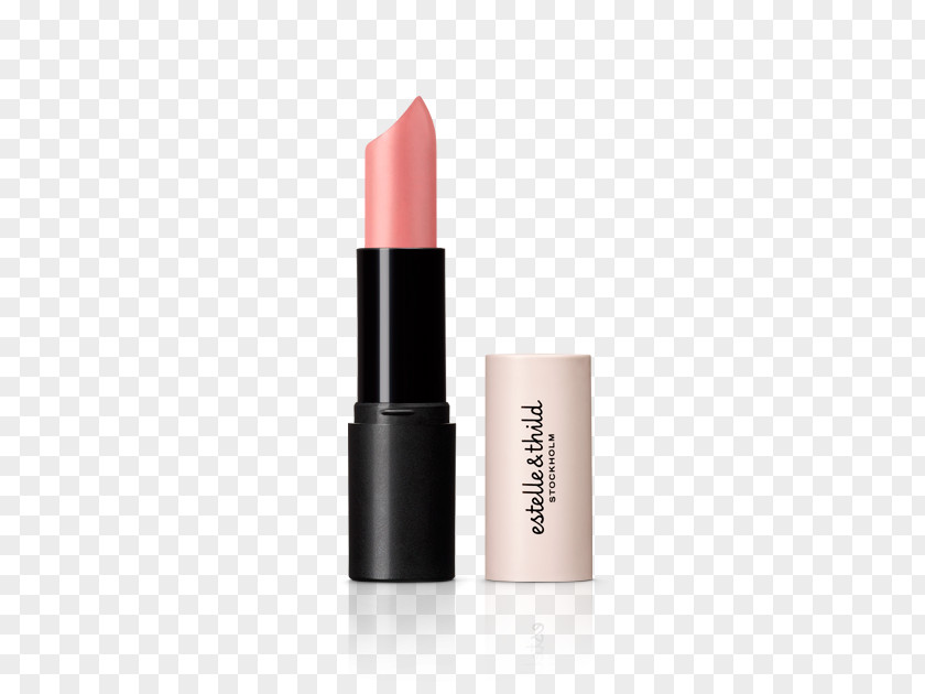 Lips Stick Lipstick Cosmetics Lip Gloss Oriflame PNG