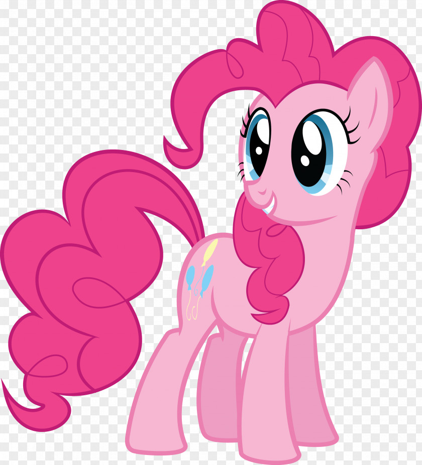 Little Pony Pinkie Pie Rainbow Dash Applejack DeviantArt PNG