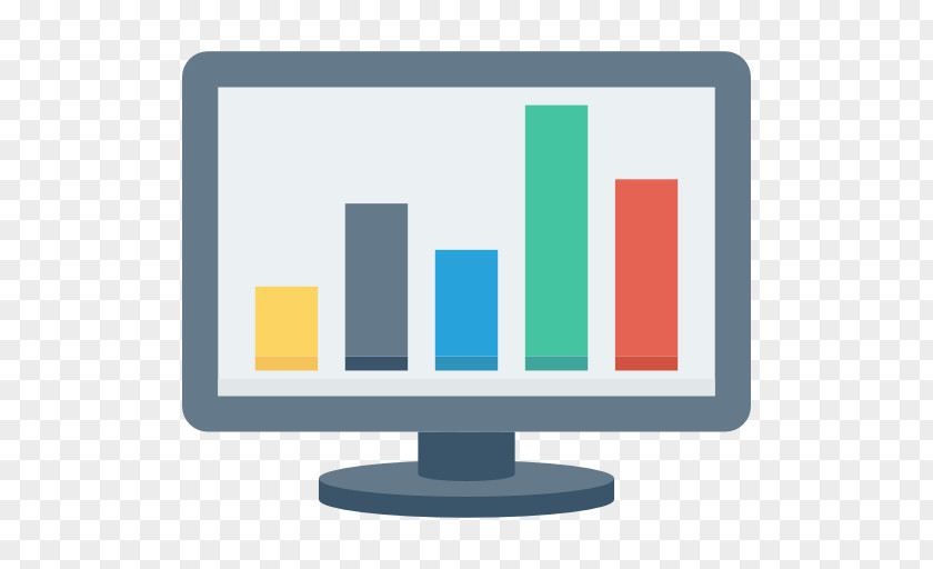 Marketing Computer Monitors Organization PNG