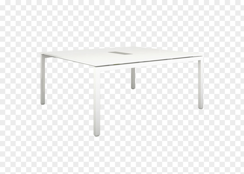 Meeting Table Coffee Tables Product Design Rectangle PNG