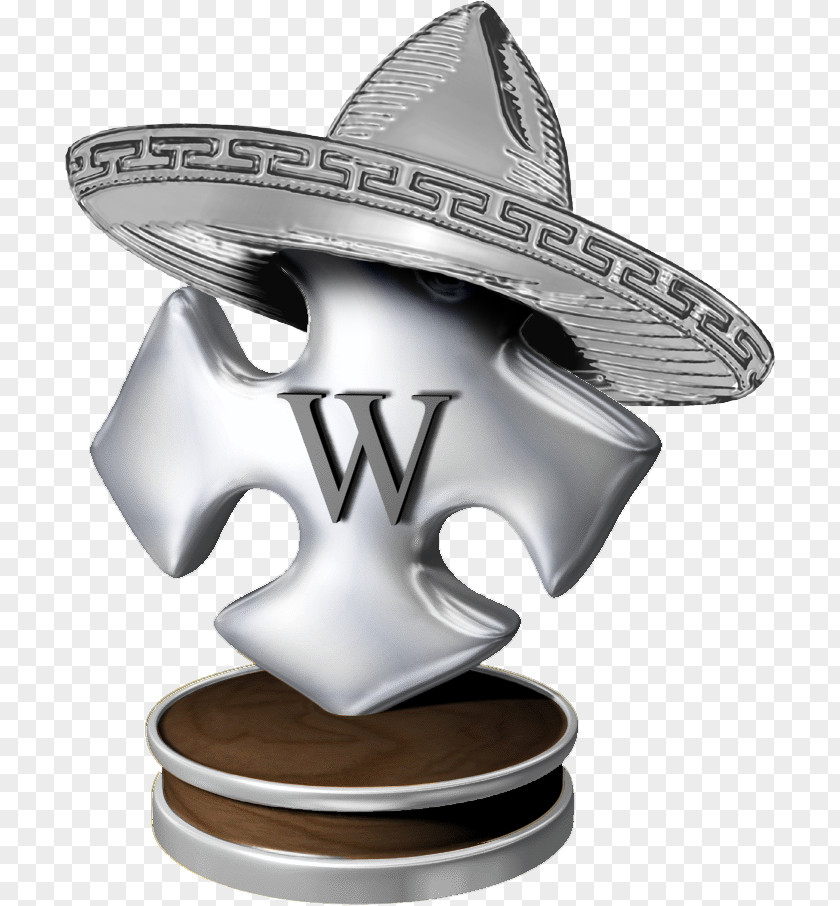 Mexican Wikipedia Wikimedia Foundation Commons WikiProject PNG