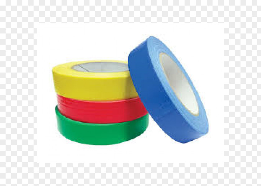 Mineral Water Bucket Adhesive Tape Gaffer Paper Cattle PNG