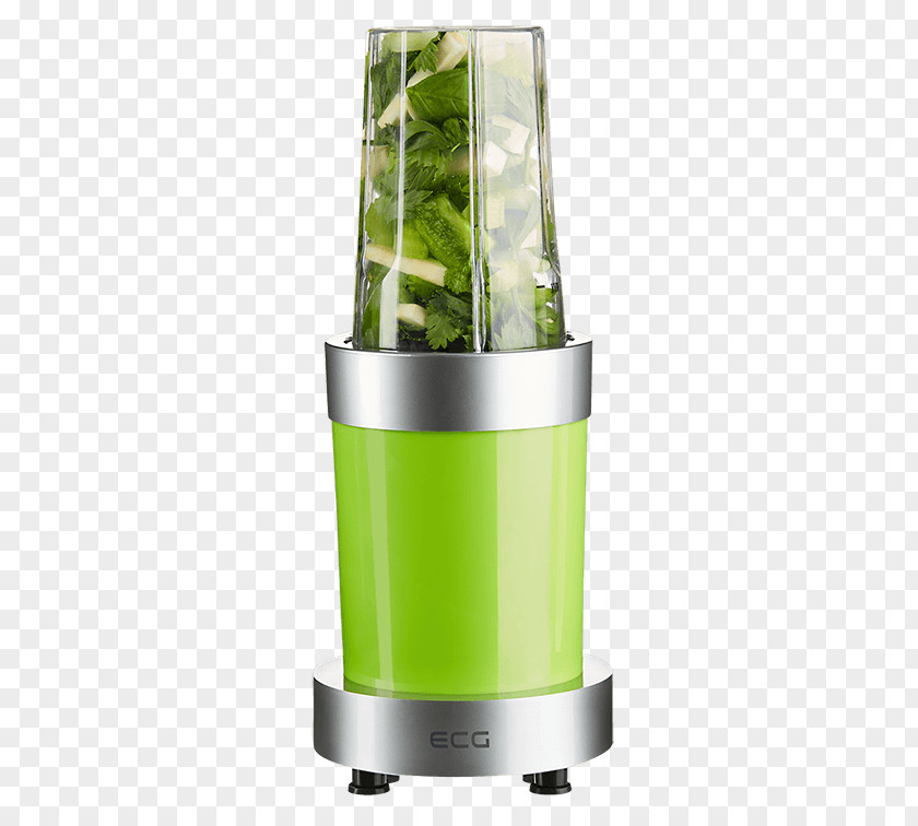 Mixed Electro Smoothie Cocktail Blender Drink Milk PNG