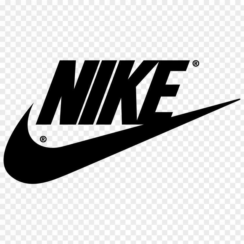 Nike Skateboarding Swoosh Business Converse PNG