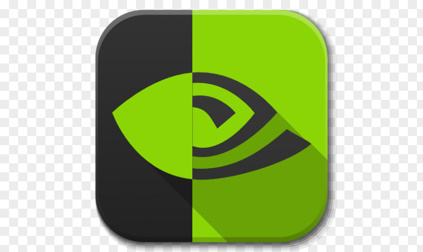 Nvidia Graphics Cards & Video Adapters GeForce CUDA PNG