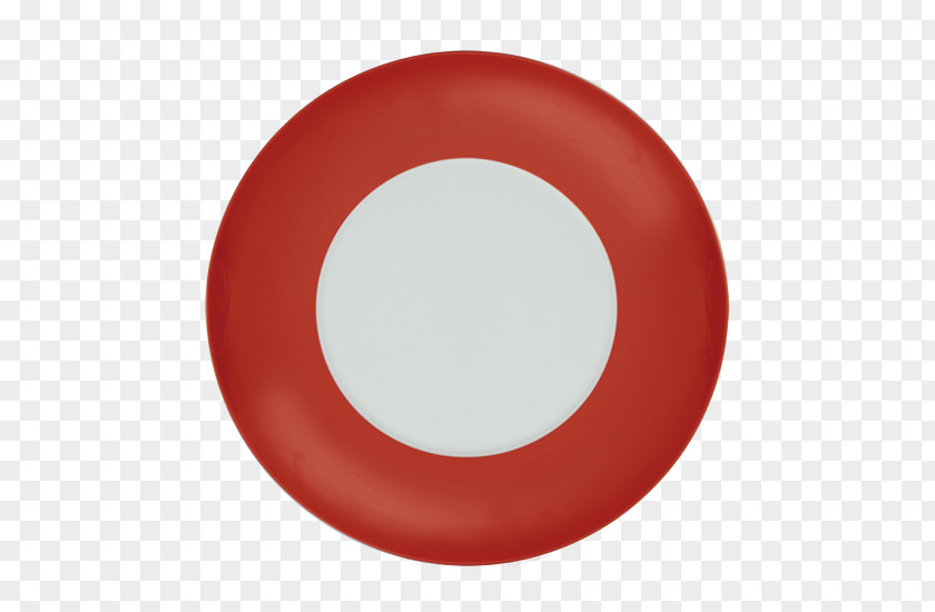 Opera Paintball Guns Mini Web Browser PNG