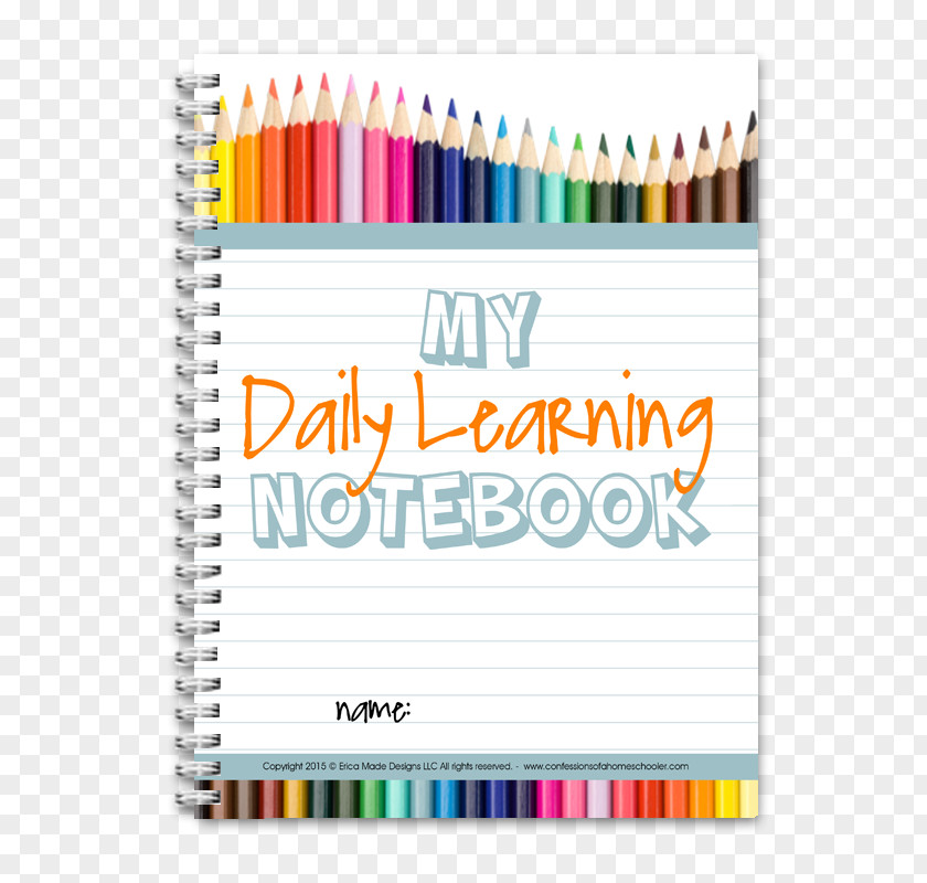 Preschool Education Notebook M Integration Testing Team Coloring Book Software PNG