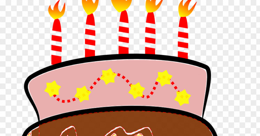 Selamat Ulang Tahun Birthday Cake Black Forest Gateau Clip Art PNG