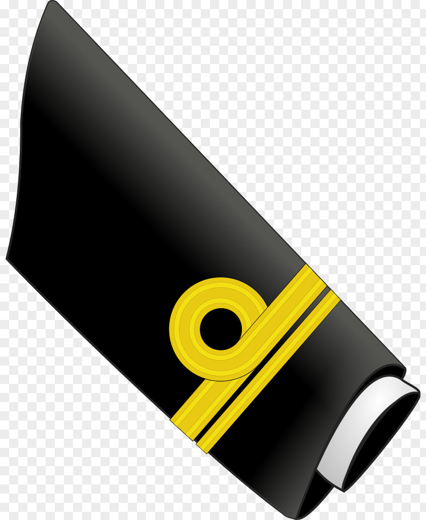 Sleeve Egyptian Navy Military Rank Indian Admiral PNG