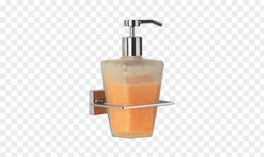 Soap Dispenser Dishes & Holders Bathroom Chrome Plating PNG