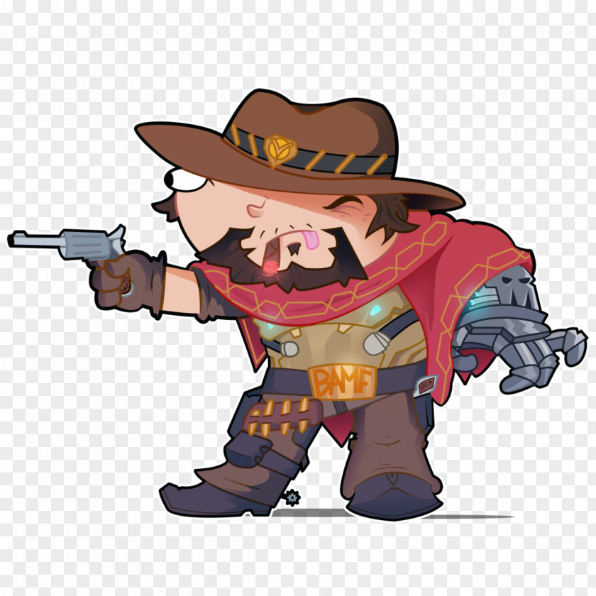 Social Media Discord Twitch Hanzo Clip Art PNG