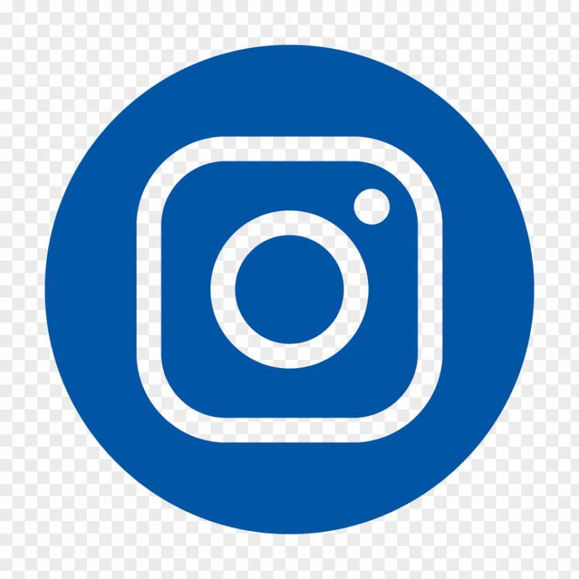 Social Media Facebook YouTube Logo PNG