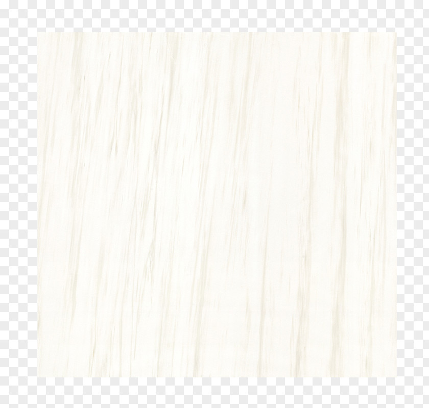 Star White Marble Tile Material Floor Wood Stain Plywood Angle PNG