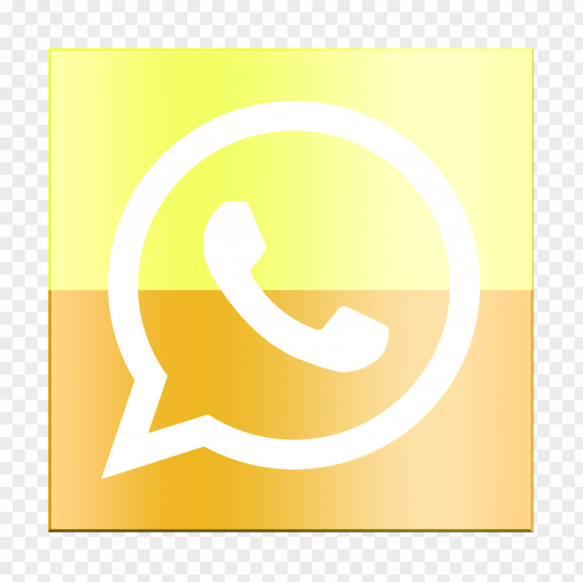 Symbol Logo Whatsapp Icon PNG