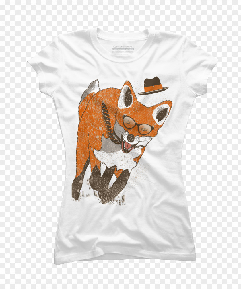 T-shirt Sleeve Dress Cat PNG