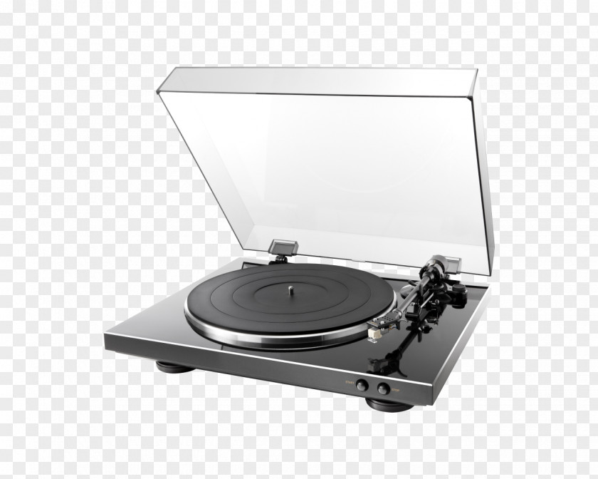 Turntable Phonograph Record Magnetic Cartridge Audio Headshell PNG