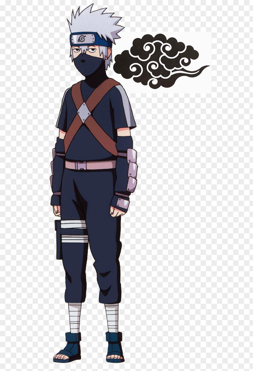 Young Obito Uchiha Kakashi Hatake Naruto Uzumaki Sakura Haruno PNG